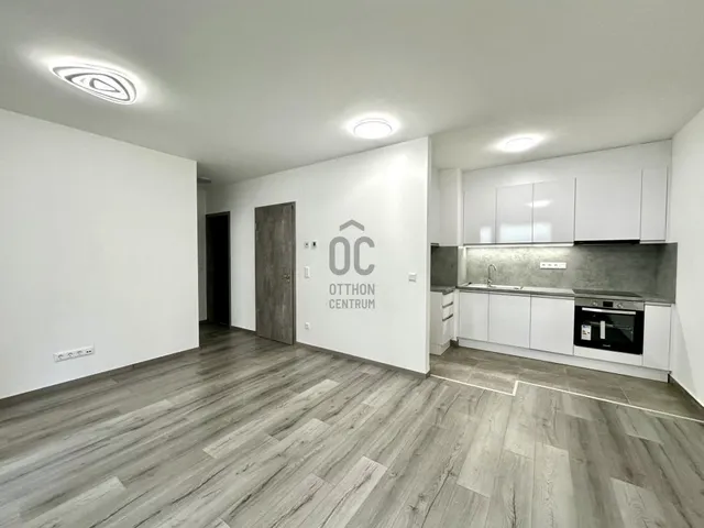 Eladó lakás Budapest XIII. kerület, Vizafogó 44 nm