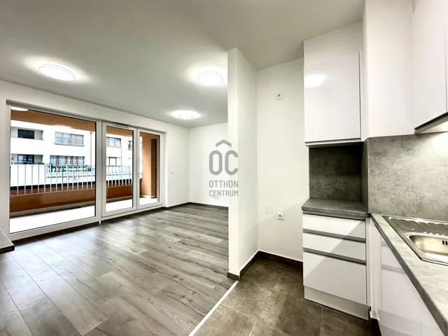 Eladó lakás Budapest XIII. kerület, Vizafogó 44 nm