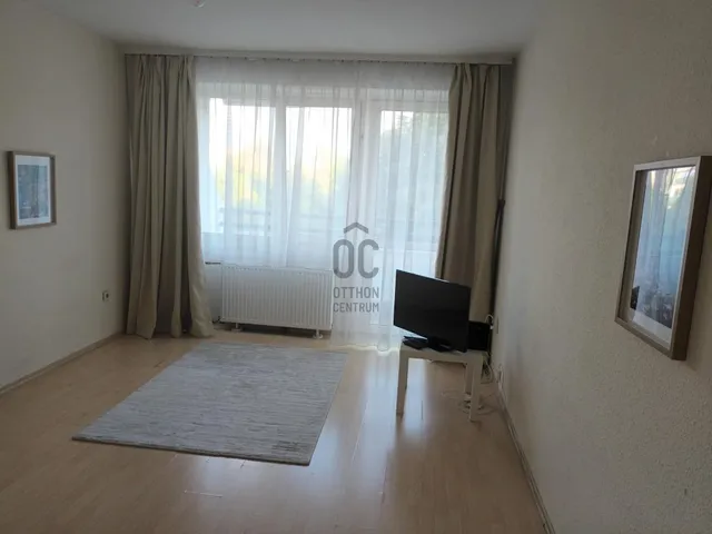 Eladó lakás Budapest XI. kerület, Gazdagrét 29 nm