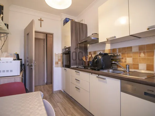 Eladó lakás Budapest XI. kerület, Kelenföld 55 nm