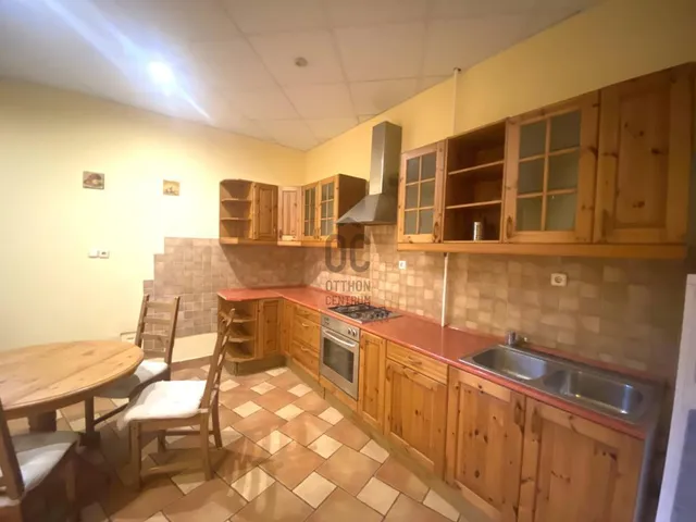 Eladó lakás Budapest XI. kerület, Lágymányos 61 nm