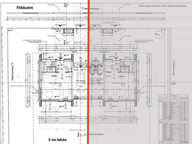 Eladó ház Budapest II. kerület, Remetekertváros 150 nm