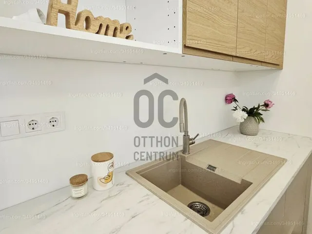 Eladó lakás Budapest I. kerület, Víziváros I. ker. 62 nm