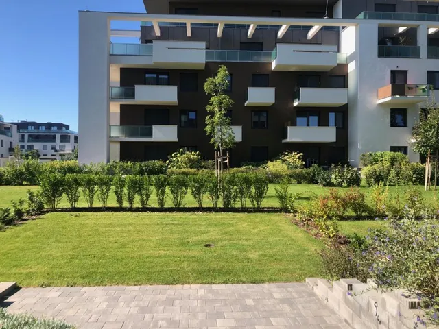 Eladó lakás Budapest XI. kerület, Madárhegy 47 nm