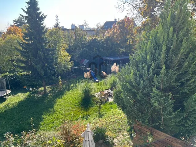 Eladó lakás Budapest XII. kerület, Orbánhegy 65 nm