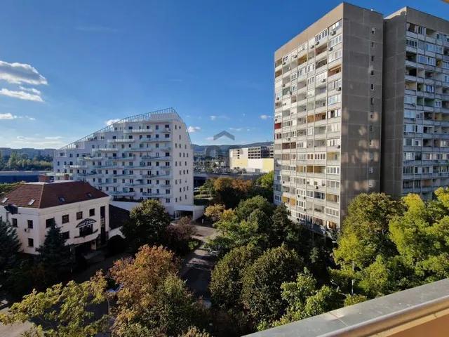 Eladó lakás Budapest XI. kerület, Kelenföld 31 nm
