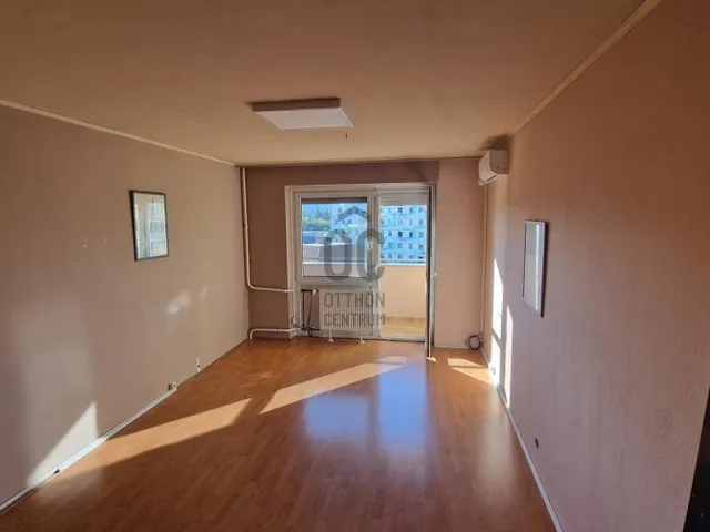 Eladó lakás Budapest XI. kerület, Kelenföld 31 nm