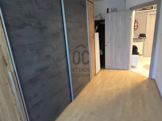 Eladó lakás Budapest III. kerület, Rómaifürdő 65 nm