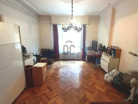 Eladó lakás Budapest XI. kerület, Lágymányos 111 nm