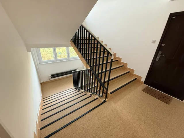 Eladó lakás Budapest XI. kerület, Kelenföld 65 nm