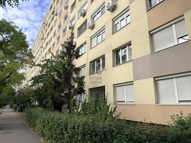 Eladó lakás Budapest XI. kerület, Kelenföld 65 nm