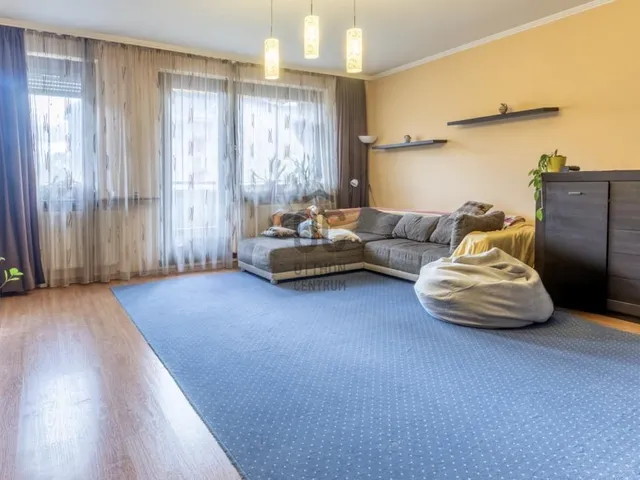 Eladó lakás Budapest III. kerület, Rómaifürdő 73 nm