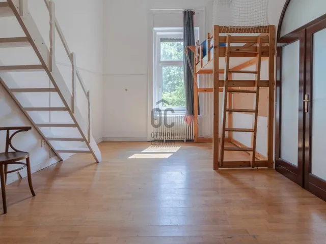 Eladó lakás Budapest II. kerület, Országút 85 nm