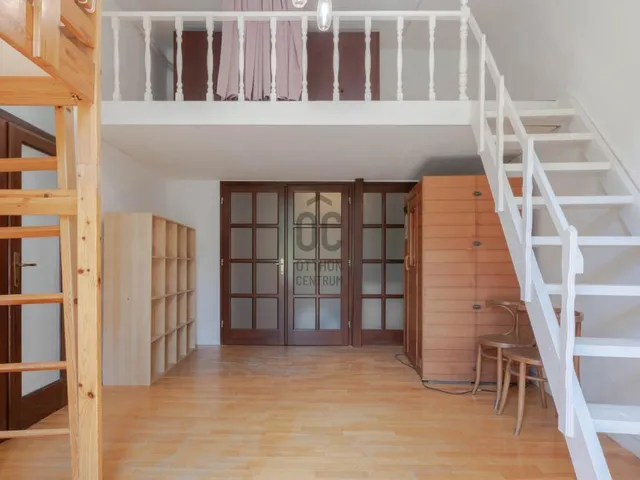 Eladó lakás Budapest II. kerület, Országút 85 nm