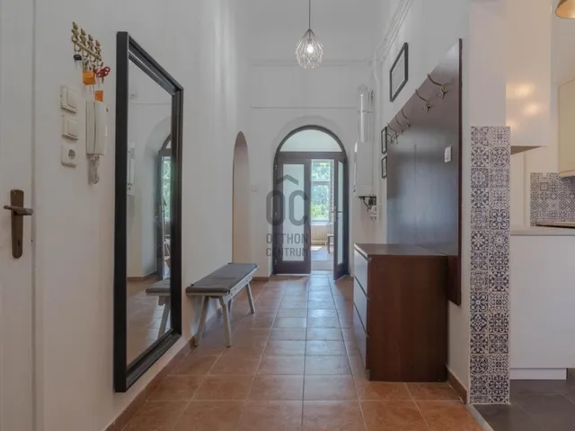 Eladó lakás Budapest II. kerület, Országút 85 nm