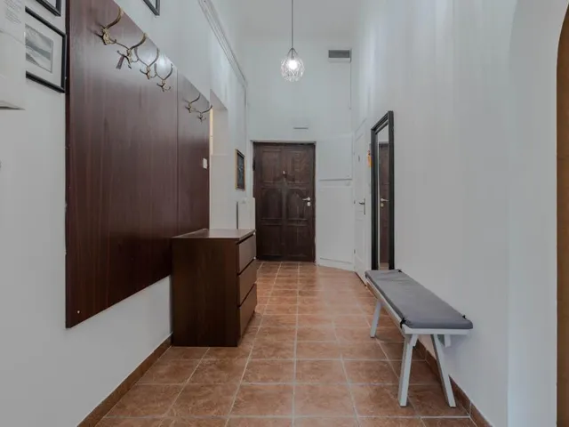 Eladó lakás Budapest II. kerület, Országút 85 nm