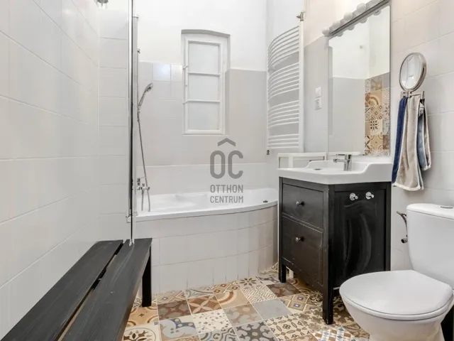 Eladó lakás Budapest II. kerület, Országút 85 nm