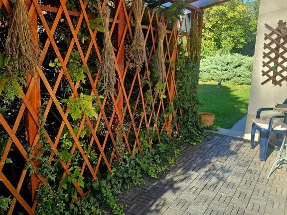 Eladó ház Budapest XXII. kerület, Budatétény 127 nm