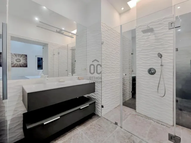 Kiadó lakás Budapest XIII. kerület, Újlipótváros 101 nm