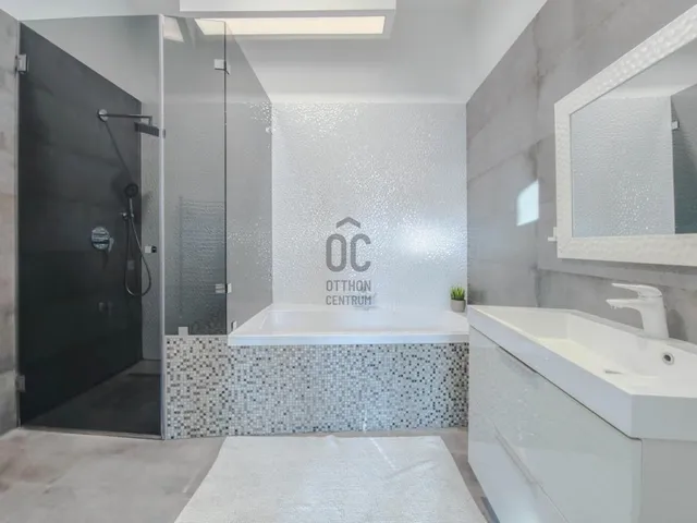 Kiadó lakás Budapest XIII. kerület, Újlipótváros 101 nm