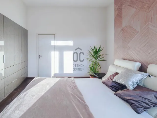 Kiadó lakás Budapest XIII. kerület, Újlipótváros 101 nm