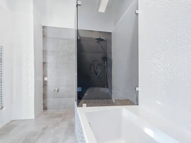 Kiadó lakás Budapest XIII. kerület, Újlipótváros 101 nm