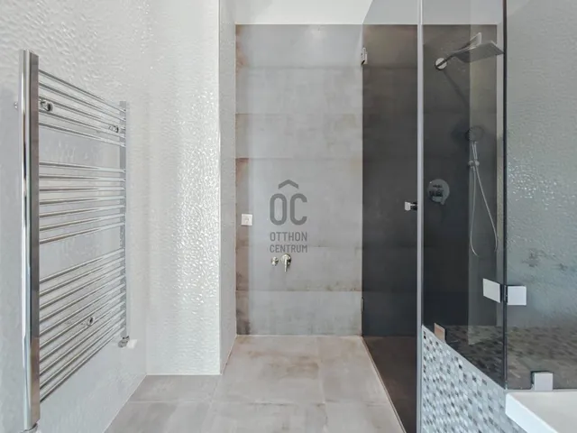 Kiadó lakás Budapest XIII. kerület, Újlipótváros 101 nm