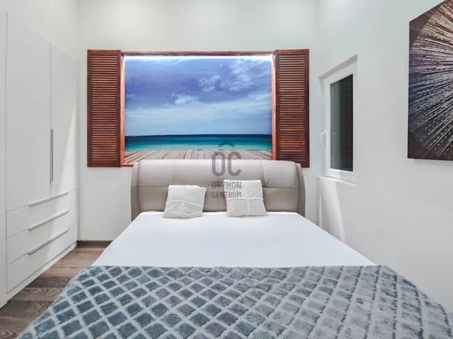 Kiadó lakás Budapest XIII. kerület, Újlipótváros 101 nm