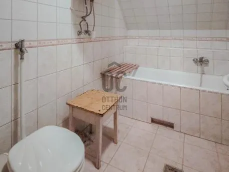 Eladó ház Halásztelek 136 nm