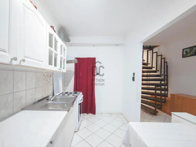 Eladó ház Halásztelek 136 nm