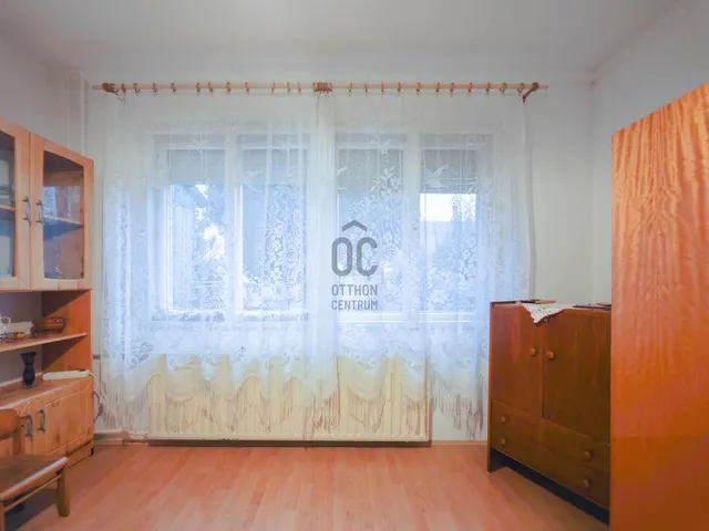 Eladó ház Halásztelek 136 nm