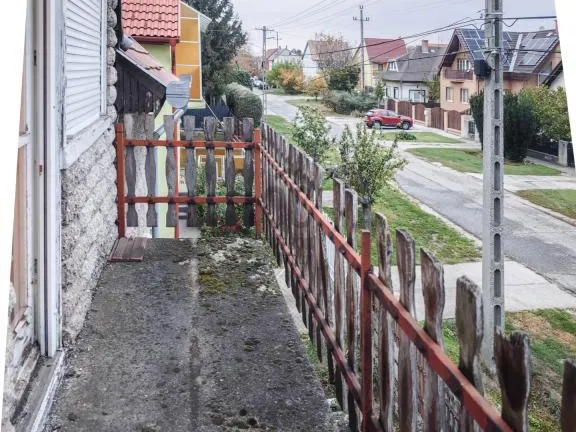 Eladó ház Halásztelek 136 nm