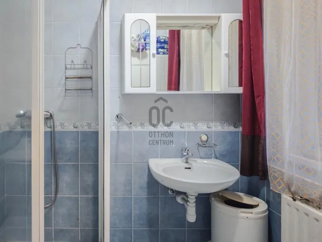 Eladó ház Halásztelek 136 nm