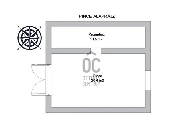 Eladó ház Halásztelek 136 nm