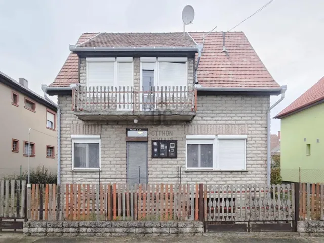 Eladó ház Halásztelek 136 nm