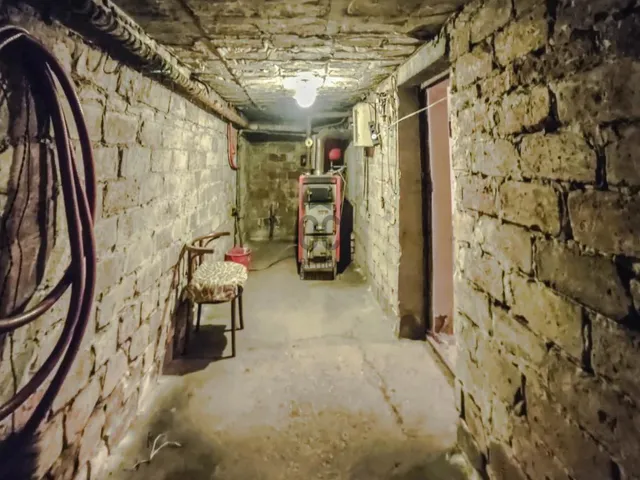 Eladó ház Halásztelek 136 nm