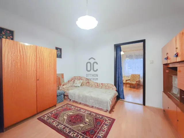 Eladó ház Halásztelek 136 nm