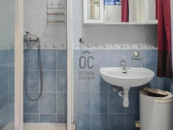 Eladó ház Halásztelek 136 nm