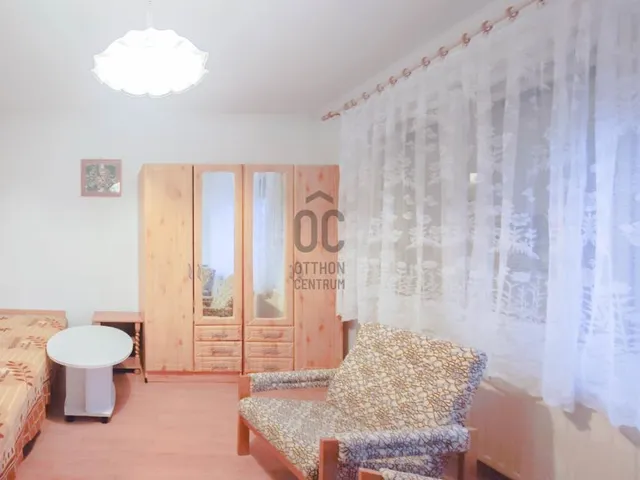 Eladó ház Halásztelek 136 nm