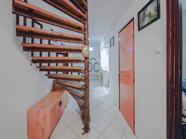 Eladó ház Halásztelek 136 nm