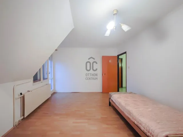 Eladó ház Halásztelek 136 nm