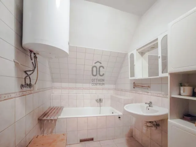 Eladó ház Halásztelek 136 nm