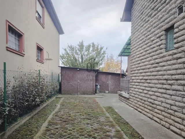 Eladó ház Halásztelek 136 nm