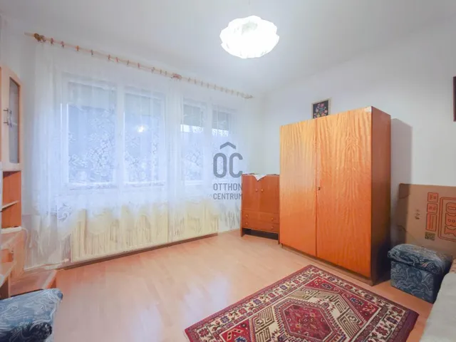 Eladó ház Halásztelek 136 nm