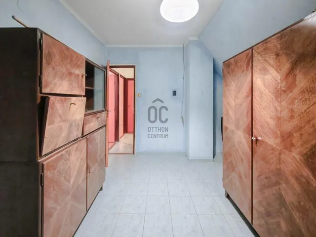 Eladó ház Halásztelek 136 nm