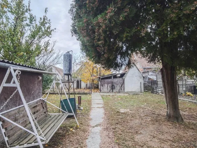 Eladó ház Halásztelek 136 nm