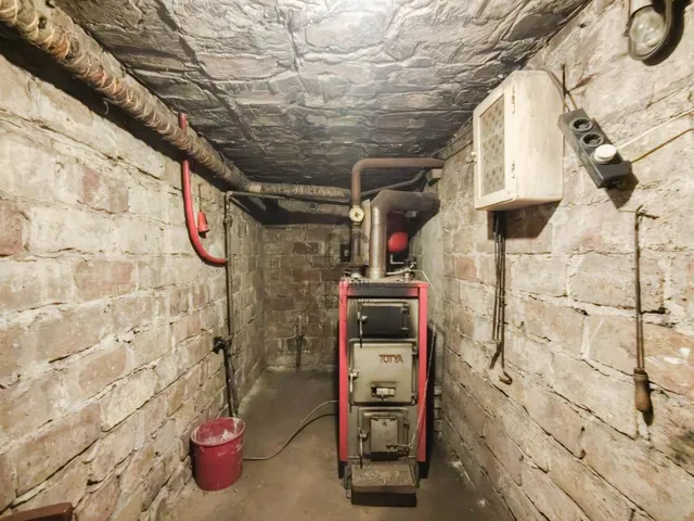 Eladó ház Halásztelek 136 nm