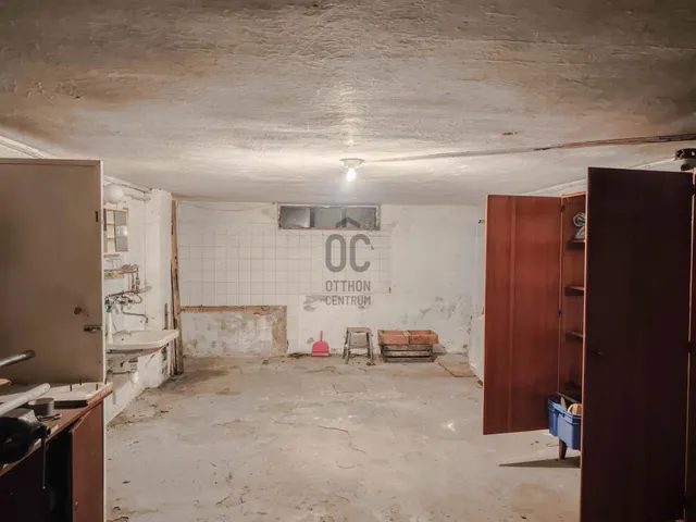 Eladó ház Halásztelek 136 nm