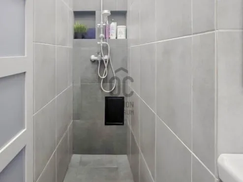 Eladó lakás Budapest IV. kerület, Újpest 48 nm