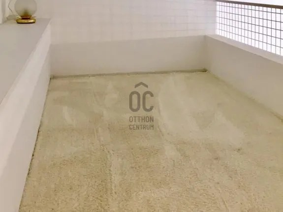 Eladó lakás Budapest I. kerület 27 nm